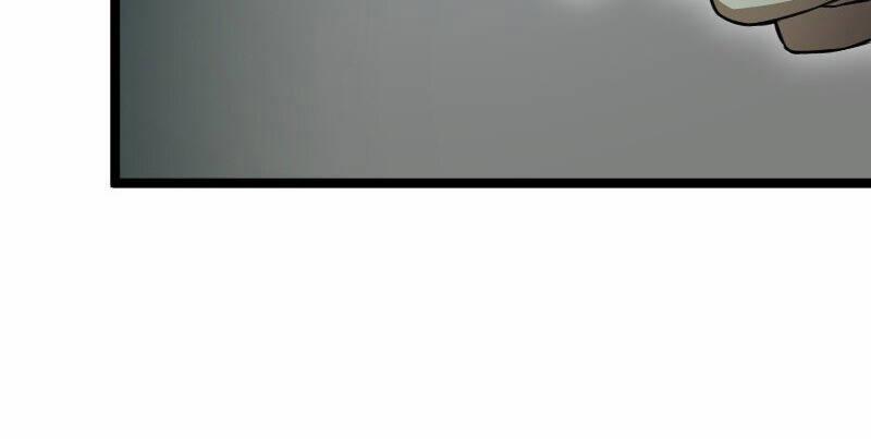 OCD Thành Vương Giả 20 trang 48