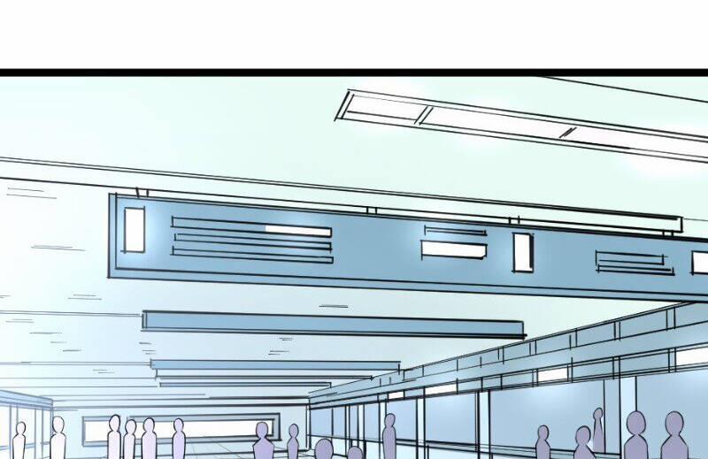 OCD Thành Vương Giả 20 trang 50