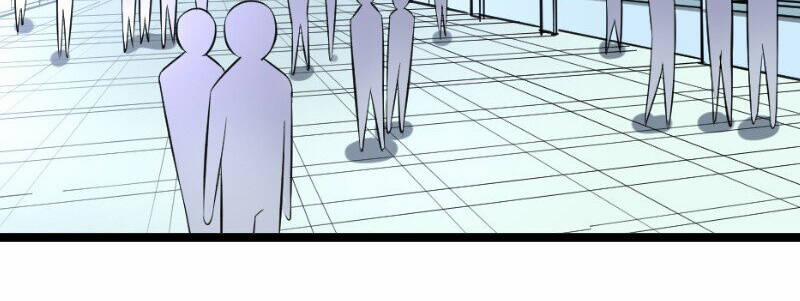 OCD Thành Vương Giả 20 trang 51