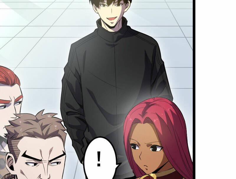 OCD Thành Vương Giả 20 trang 53