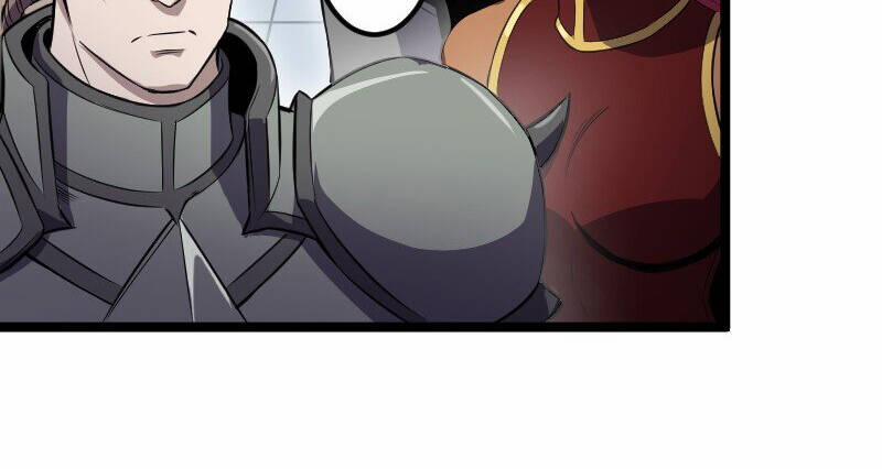 OCD Thành Vương Giả 20 trang 54