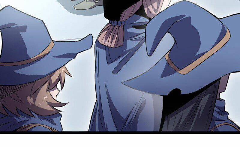 OCD Thành Vương Giả 20 trang 60