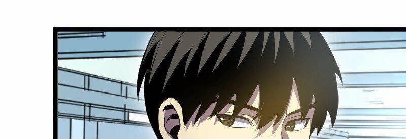 OCD Thành Vương Giả 20 trang 61