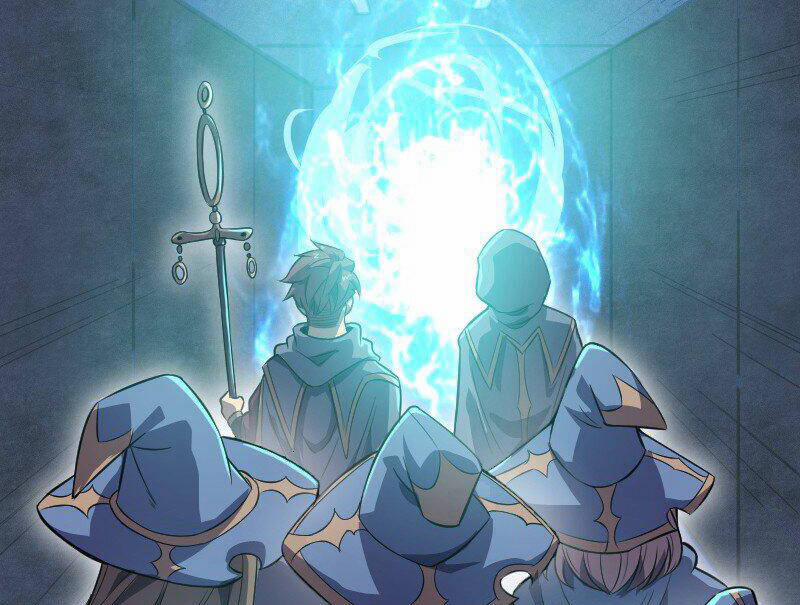 OCD Thành Vương Giả 20 trang 65