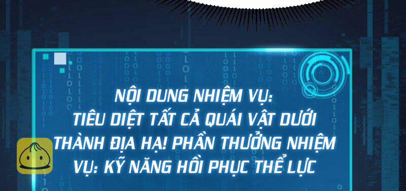 OCD Thành Vương Giả 20 trang 72