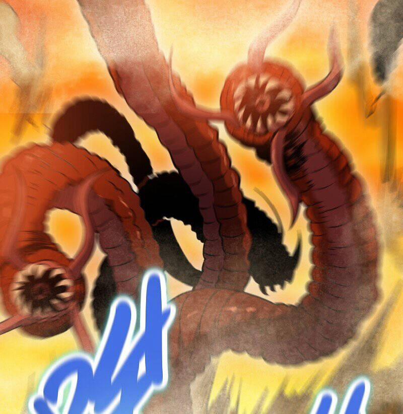 OCD Thành Vương Giả 20 trang 83