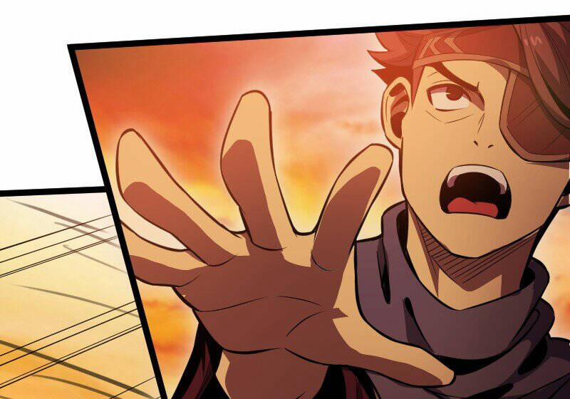 OCD Thành Vương Giả 20 trang 85