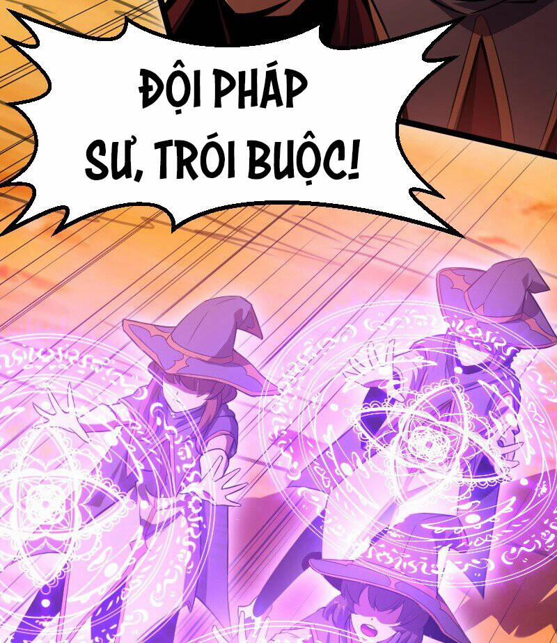 OCD Thành Vương Giả 20 trang 86