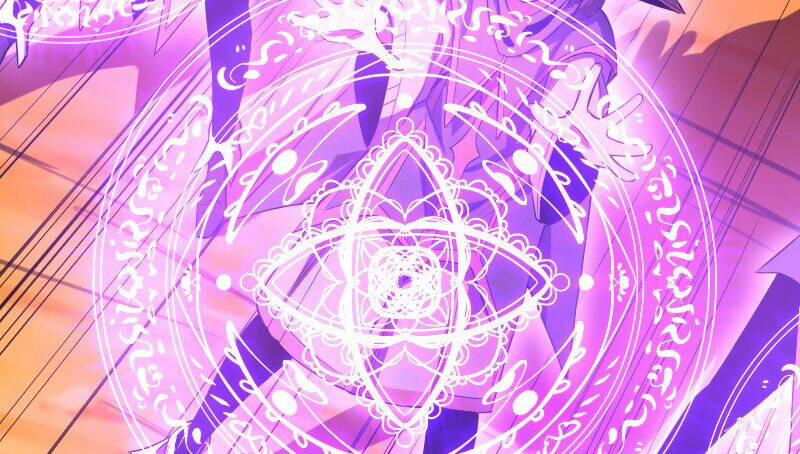 OCD Thành Vương Giả 20 trang 87