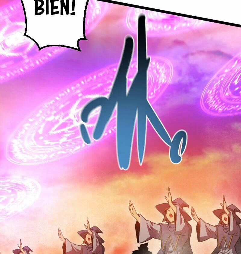 OCD Thành Vương Giả 20 trang 89