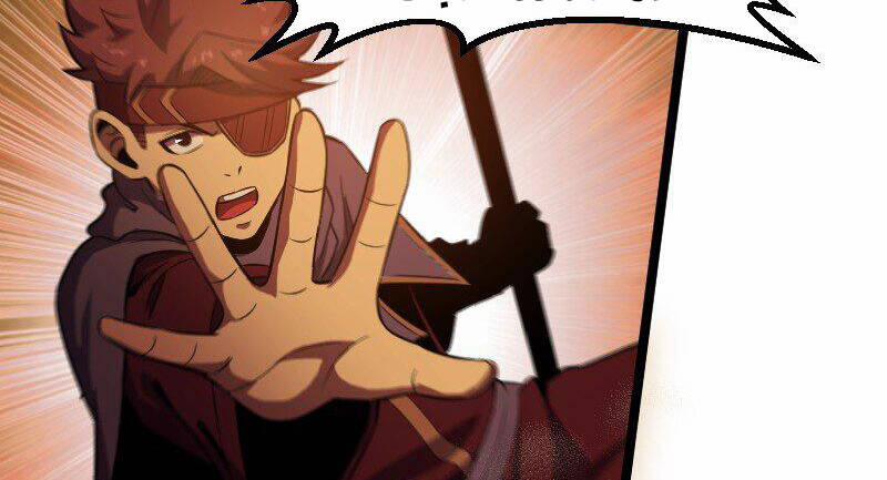 OCD Thành Vương Giả 20 trang 95