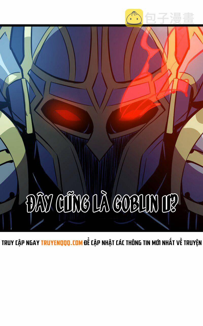 OCD Thành Vương Giả 21 trang 59