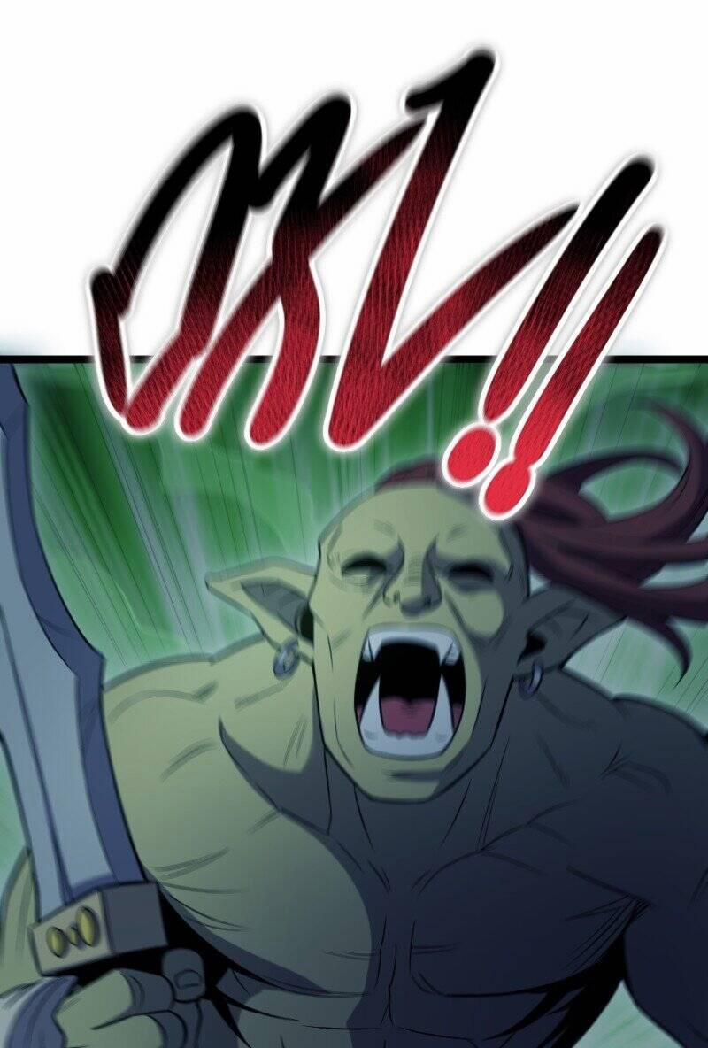 OCD Thành Vương Giả 22 trang 29