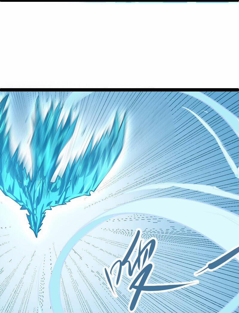 OCD Thành Vương Giả 24 trang 11