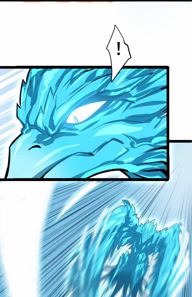 OCD Thành Vương Giả 24 trang 14