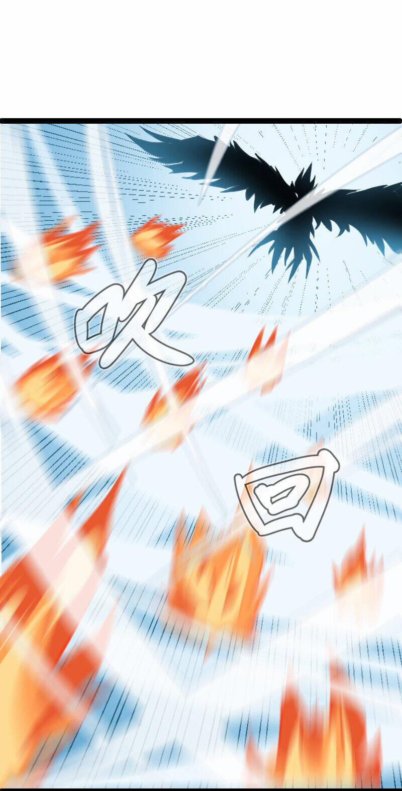 OCD Thành Vương Giả 24 trang 16