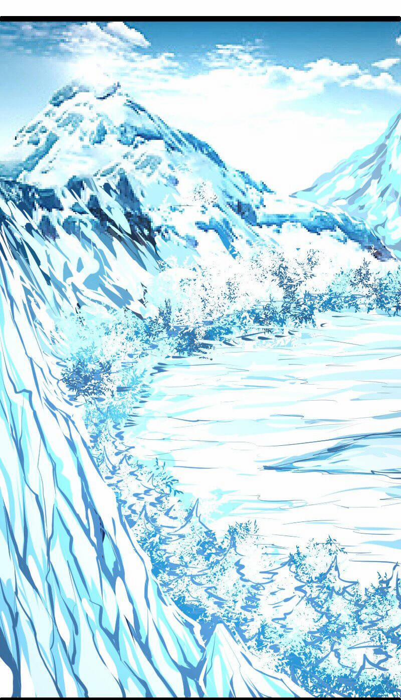 OCD Thành Vương Giả 24 trang 2