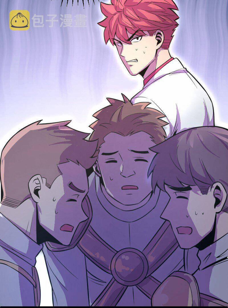 OCD Thành Vương Giả 24 trang 55