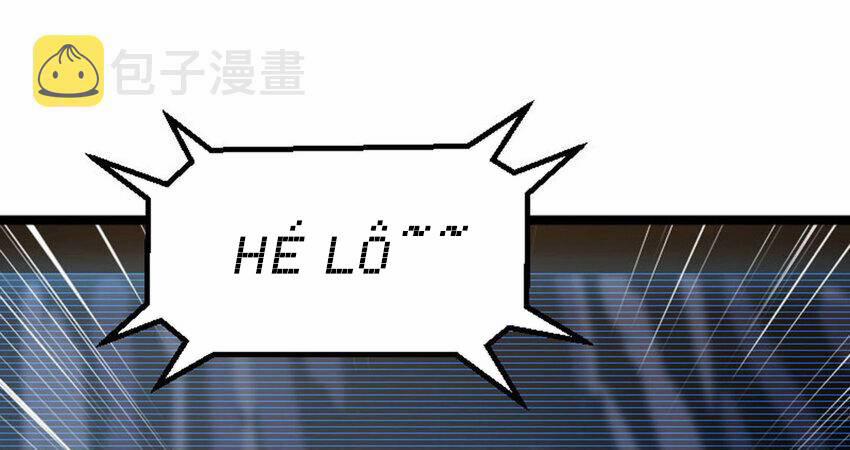 OCD Thành Vương Giả 26 trang 10