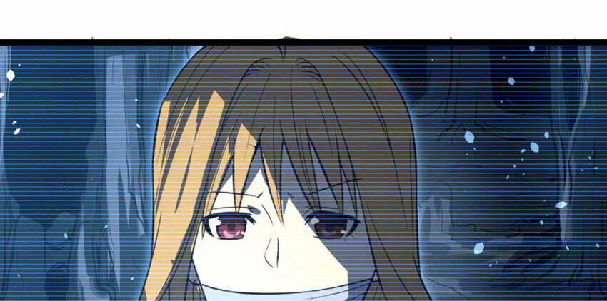 OCD Thành Vương Giả 26 trang 13