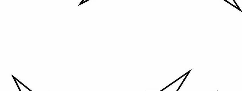 OCD Thành Vương Giả 26 trang 15