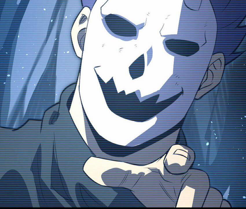 OCD Thành Vương Giả 26 trang 17