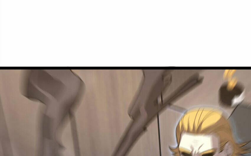 OCD Thành Vương Giả 26 trang 19