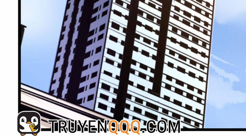 OCD Thành Vương Giả 26 trang 2