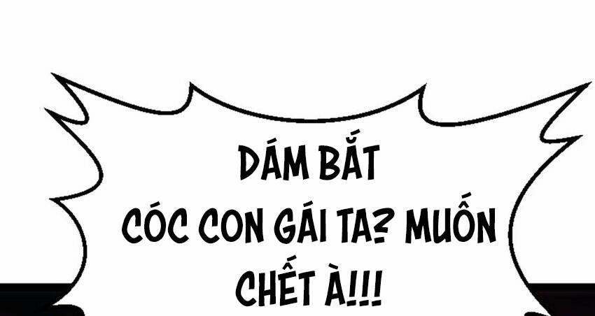 OCD Thành Vương Giả 26 trang 22
