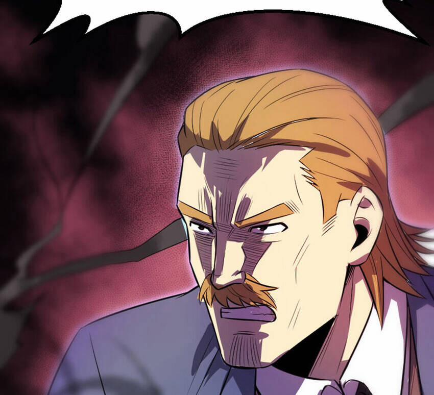 OCD Thành Vương Giả 26 trang 23