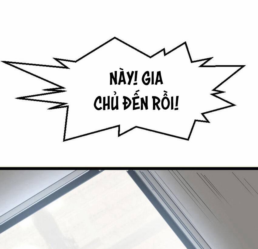 OCD Thành Vương Giả 26 trang 37