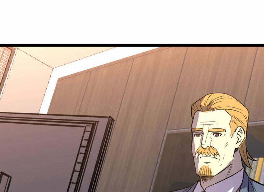 OCD Thành Vương Giả 26 trang 4