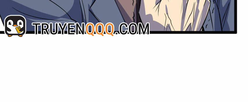 OCD Thành Vương Giả 26 trang 45