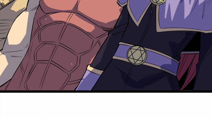 OCD Thành Vương Giả 26 trang 48