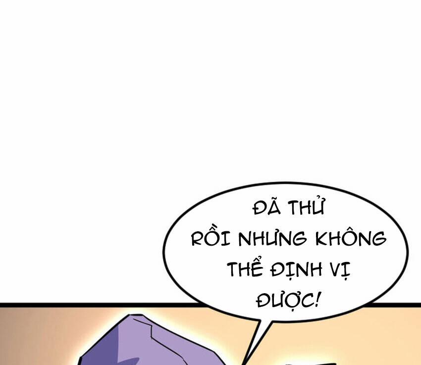 OCD Thành Vương Giả 26 trang 52