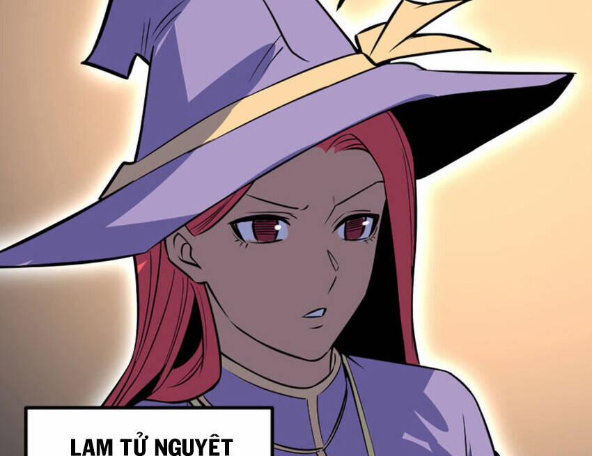 OCD Thành Vương Giả 26 trang 53