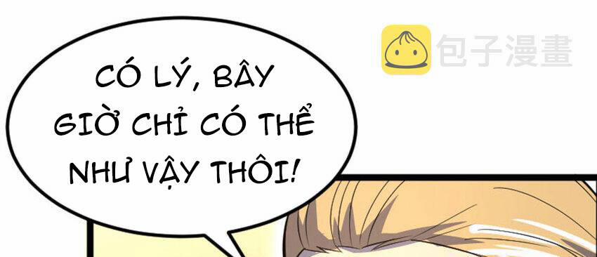 OCD Thành Vương Giả 26 trang 70
