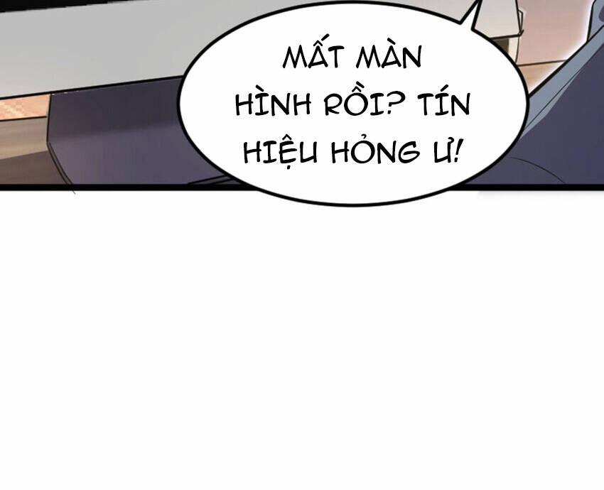 OCD Thành Vương Giả 26 trang 9