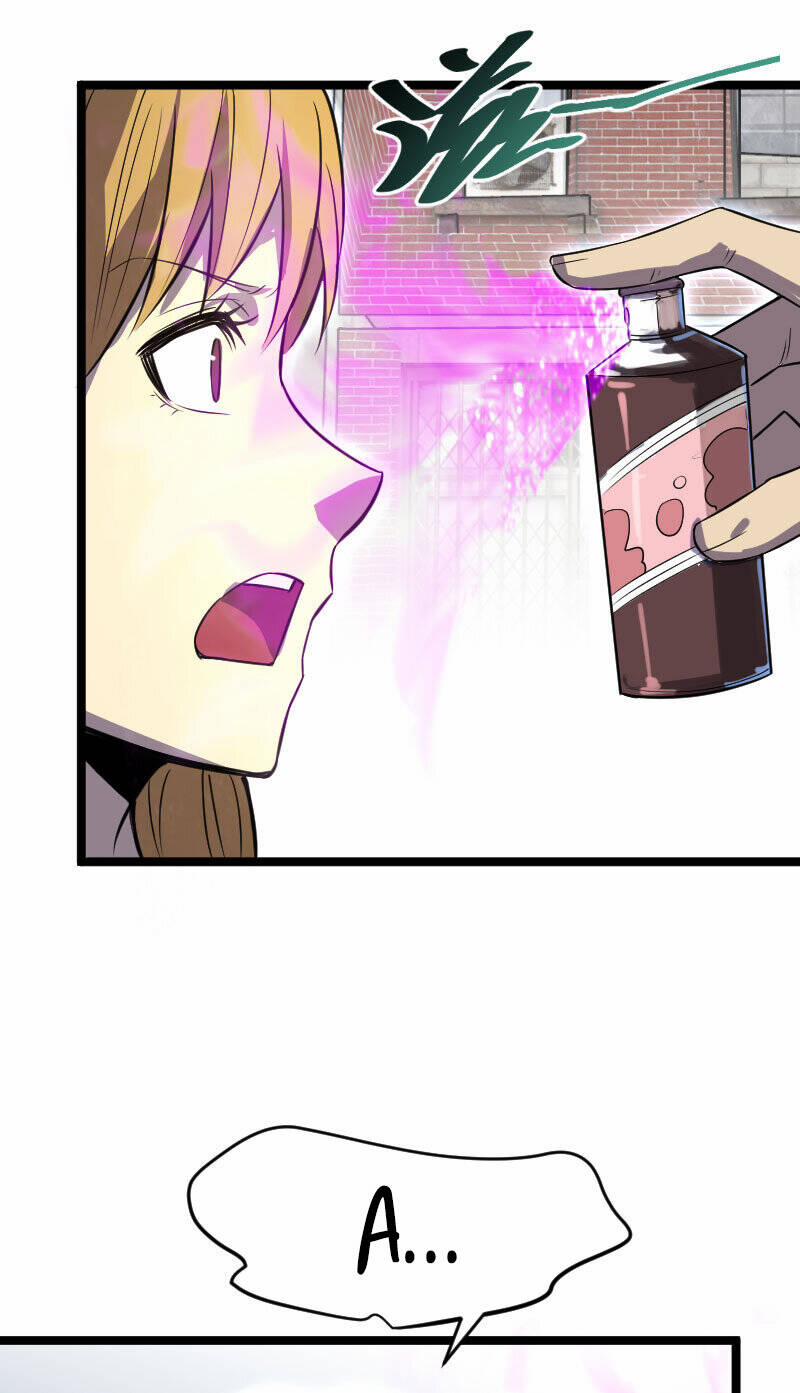 OCD Thành Vương Giả 29 trang 39