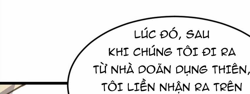 OCD Thành Vương Giả 30.5 trang 10