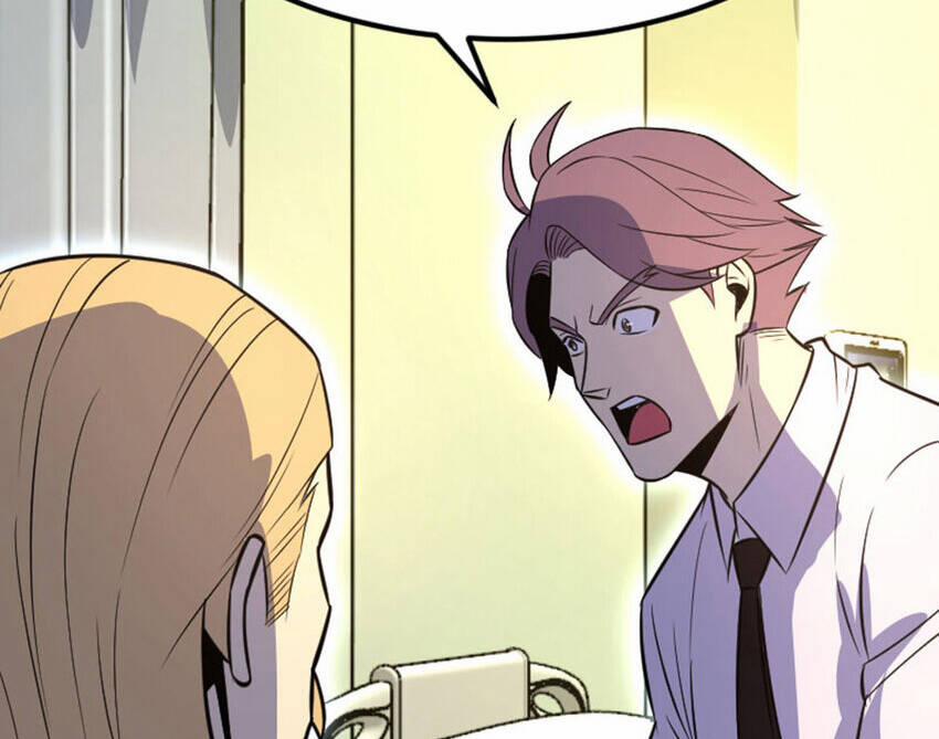 OCD Thành Vương Giả 30.5 trang 17