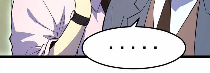 OCD Thành Vương Giả 30.5 trang 24