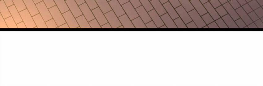 OCD Thành Vương Giả 30.5 trang 30