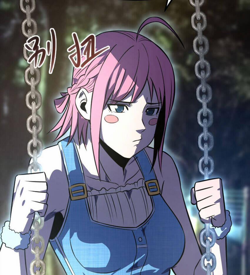 OCD Thành Vương Giả 30.5 trang 32