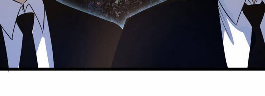 OCD Thành Vương Giả 30.5 trang 45