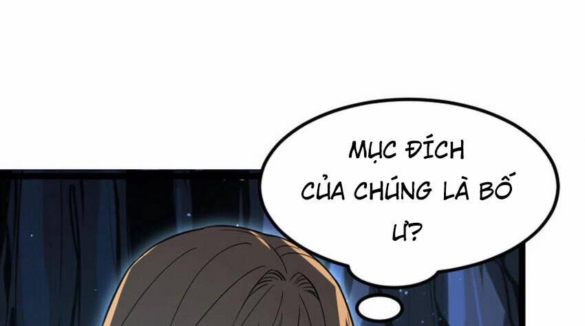 OCD Thành Vương Giả 30.5 trang 56