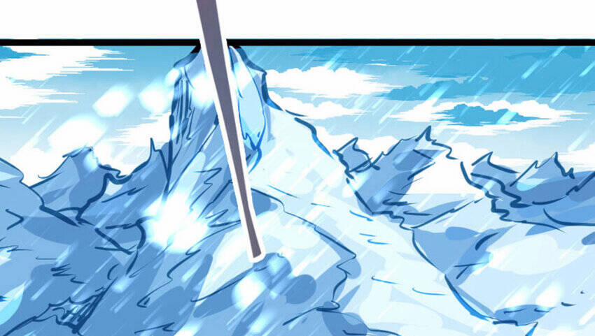 OCD Thành Vương Giả 30.5 trang 61