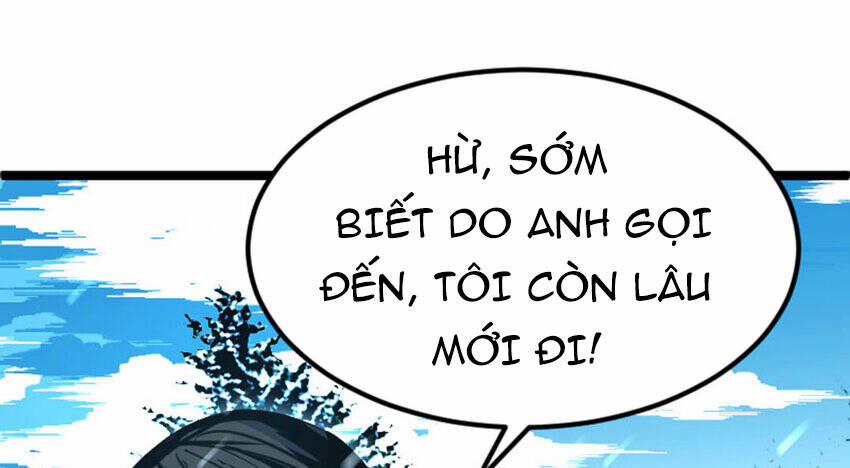 OCD Thành Vương Giả 30.5 trang 73