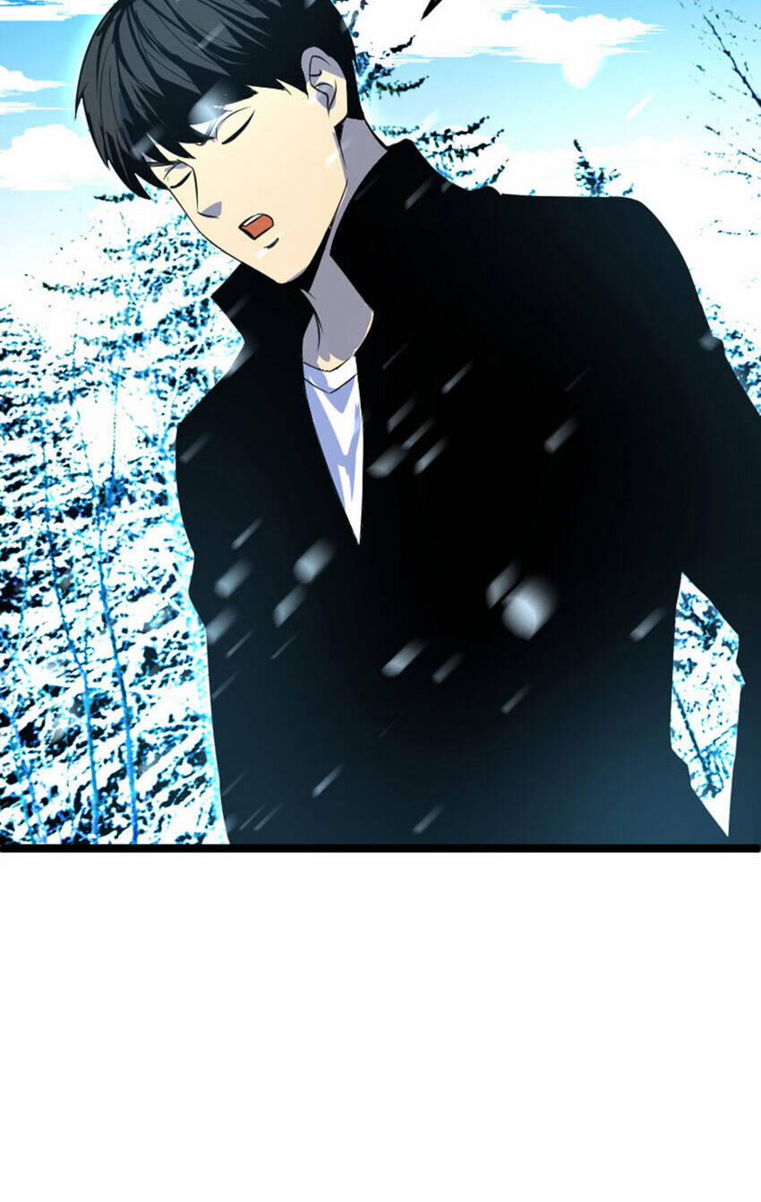 OCD Thành Vương Giả 30.5 trang 74