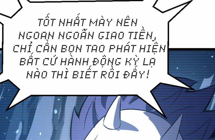 OCD Thành Vương Giả 30 trang 16